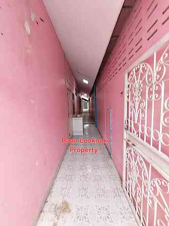 4 Bedroom House for Rent in Khao Noi Паттая
