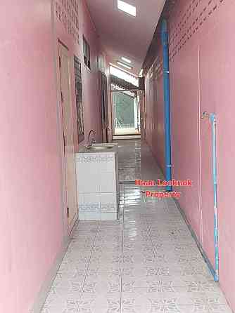 4 Bedroom House for Rent in Khao Noi Паттая