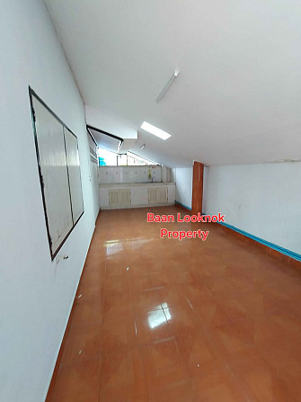 4 Bedroom House for Rent in Khao Noi Pattaya - photo 7