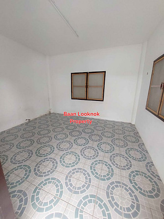 4 Bedroom House for Rent in Khao Noi Pattaya - photo 11