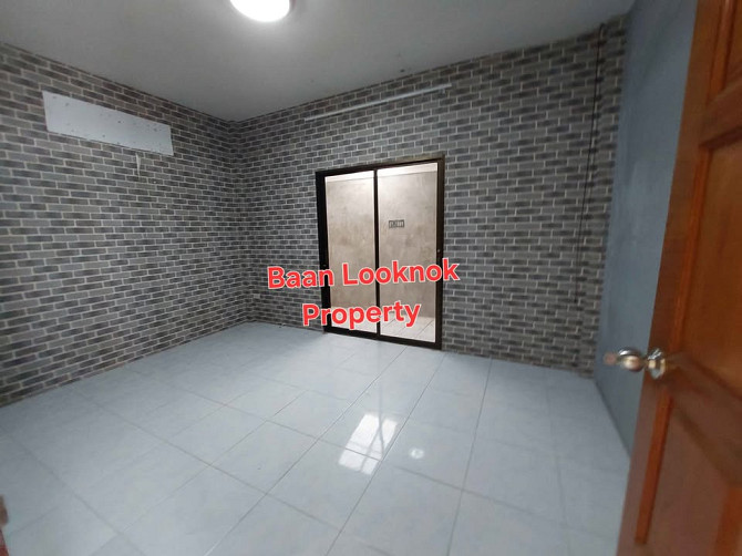 4 Bedroom House for Rent in Khao Noi Pattaya - photo 9