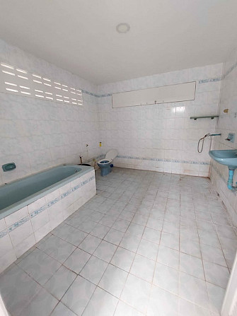 4 Bedroom House for Rent in Khao Noi Pattaya - photo 15