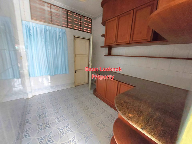 4 Bedroom House for Rent in Khao Noi Pattaya - photo 8