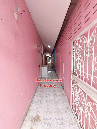 4 Bedroom House for Rent in Khao Noi Pattaya - photo 6