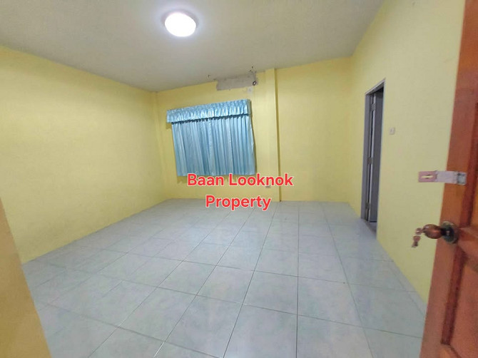 4 Bedroom House for Rent in Khao Noi Pattaya - photo 12