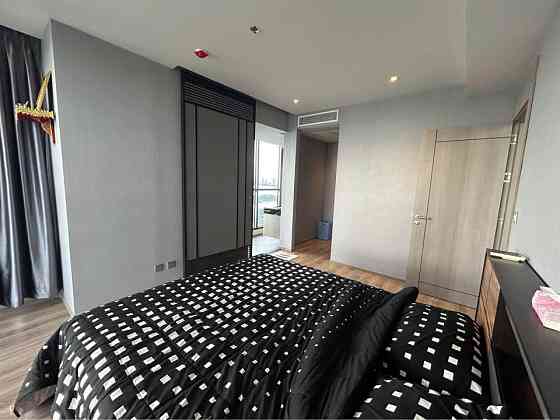House for rent Pattaya