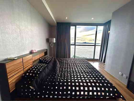 House for rent Pattaya