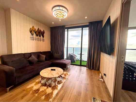 House for rent Pattaya