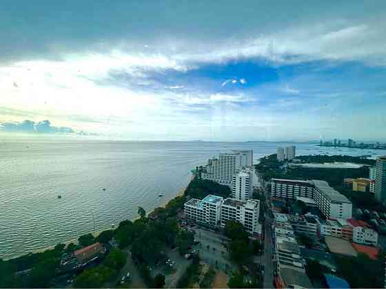 House for rent Pattaya