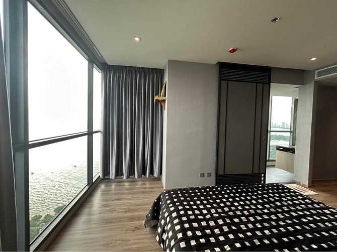 House for rent Pattaya - photo 5
