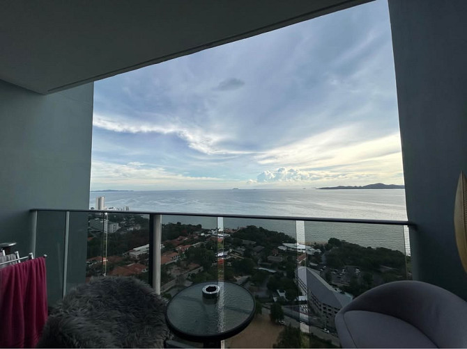 House for rent Pattaya - photo 11