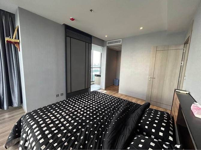 House for rent Pattaya - photo 6