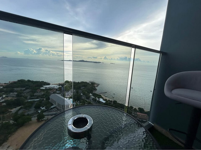 House for rent Pattaya - photo 12