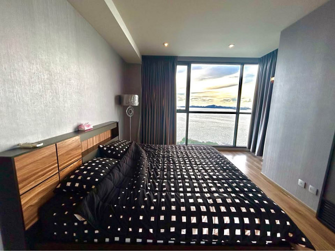 House for rent Pattaya - photo 4