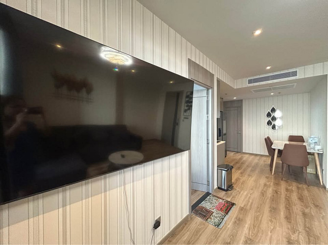 House for rent Pattaya - photo 9