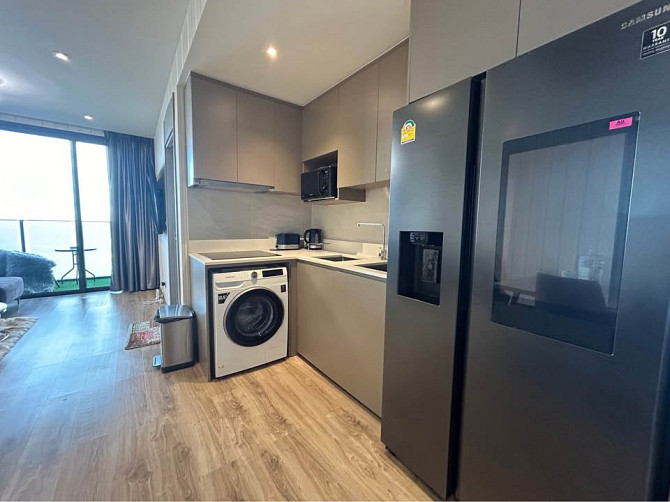House for rent Pattaya - photo 13