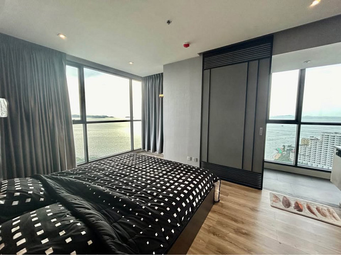House for rent Pattaya - photo 10