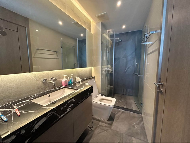 House for rent Pattaya - photo 15