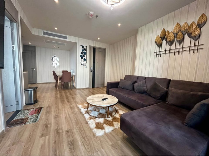 House for rent Pattaya - photo 16