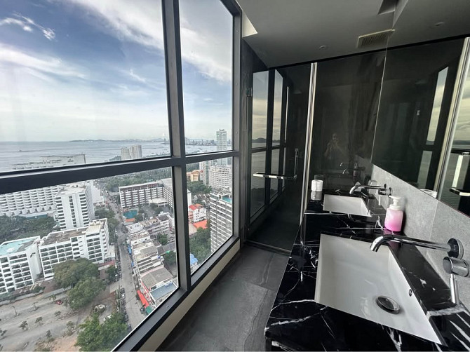 House for rent Pattaya - photo 7
