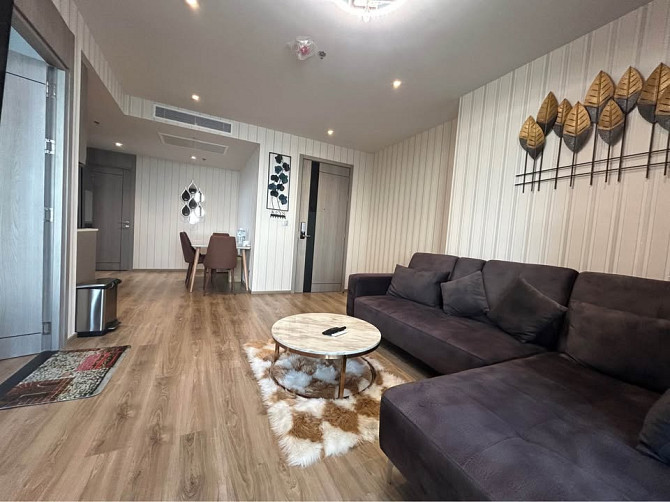 House for rent Pattaya - photo 8