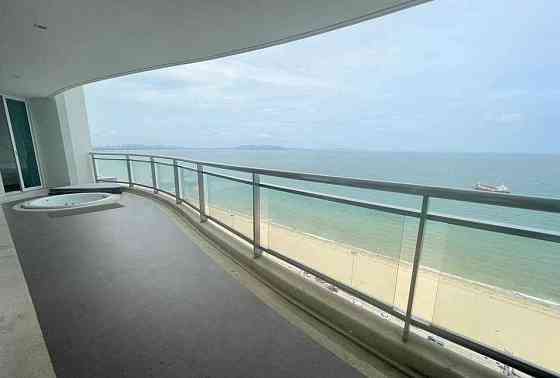 House for rent Pattaya
