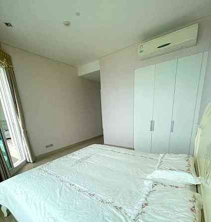 House for rent Pattaya