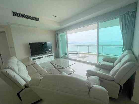 House for rent Pattaya