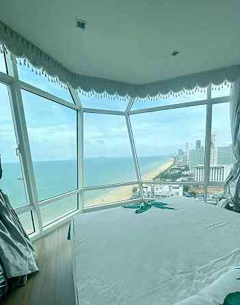 House for rent Pattaya