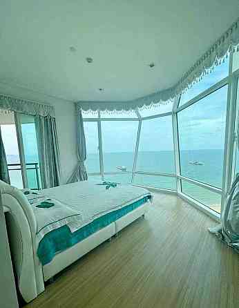 House for rent Pattaya