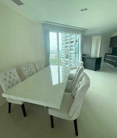 House for rent Pattaya - photo 10