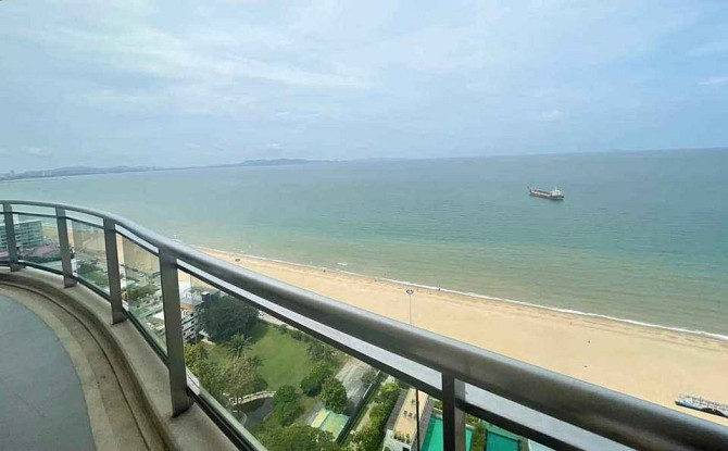 House for rent Pattaya - photo 11