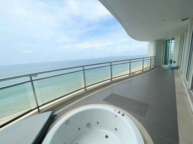 House for rent Pattaya - photo 15