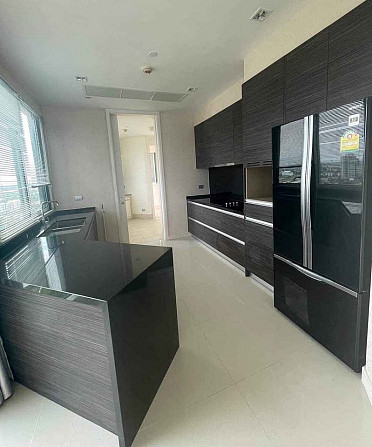 House for rent Pattaya - photo 14