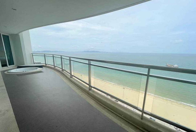 House for rent Pattaya - photo 3