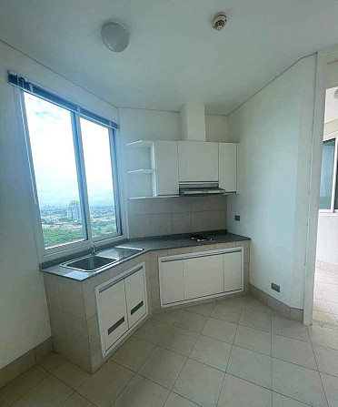 House for rent Pattaya - photo 12