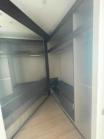 House for rent Pattaya - photo 13