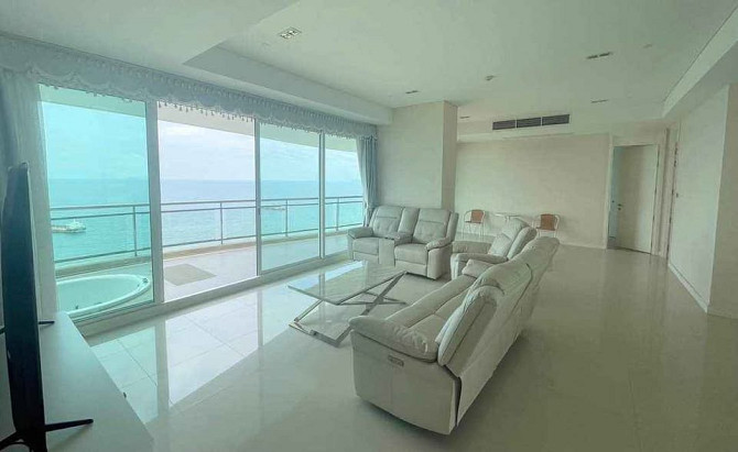 House for rent Pattaya - photo 8