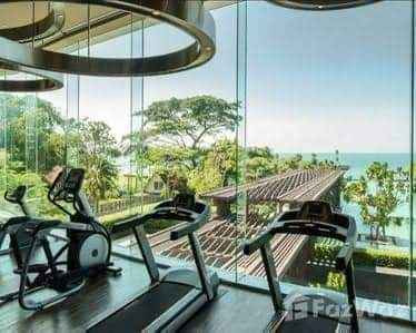 House for rent Pattaya - photo 18