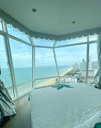 House for rent Pattaya - photo 6