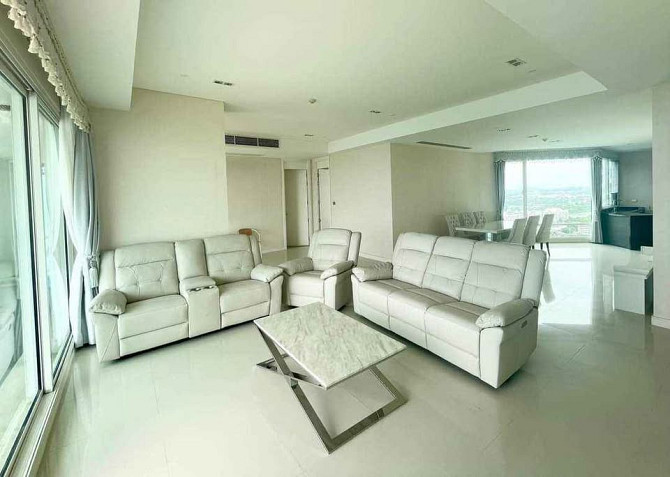 House for rent Pattaya - photo 7