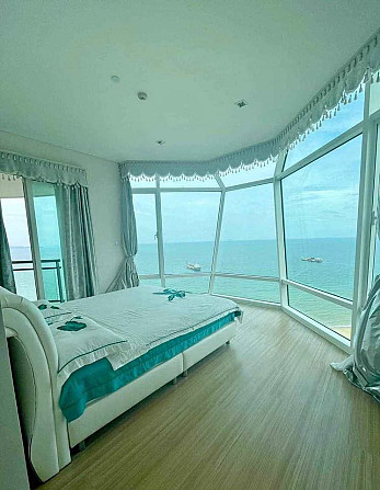House for rent Pattaya - photo 1