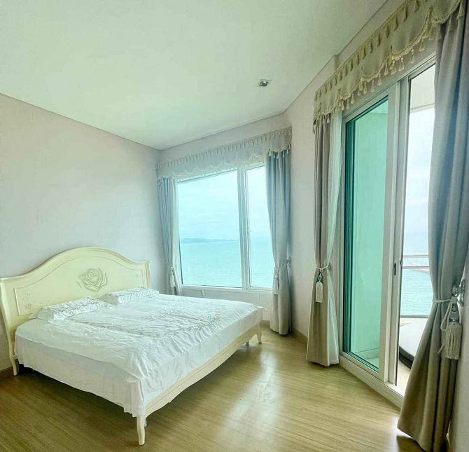 House for rent Pattaya - photo 5