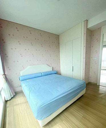 House for rent Pattaya - photo 9