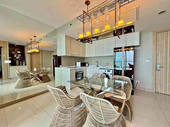 House for rent Pattaya