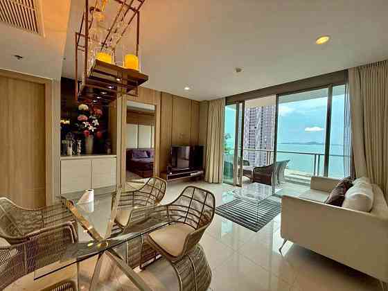 House for rent Pattaya