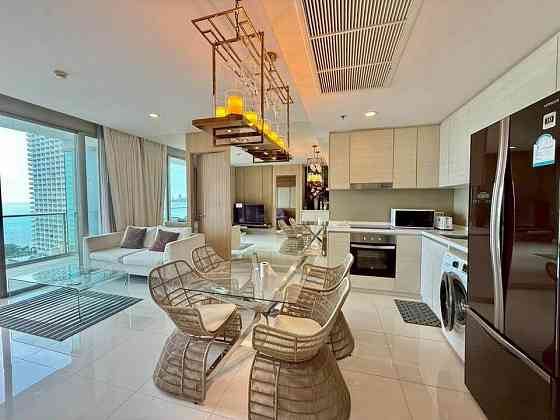 House for rent Pattaya