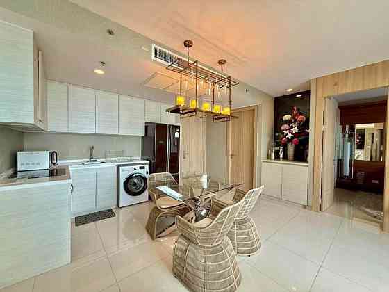 House for rent Pattaya