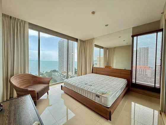 House for rent Pattaya