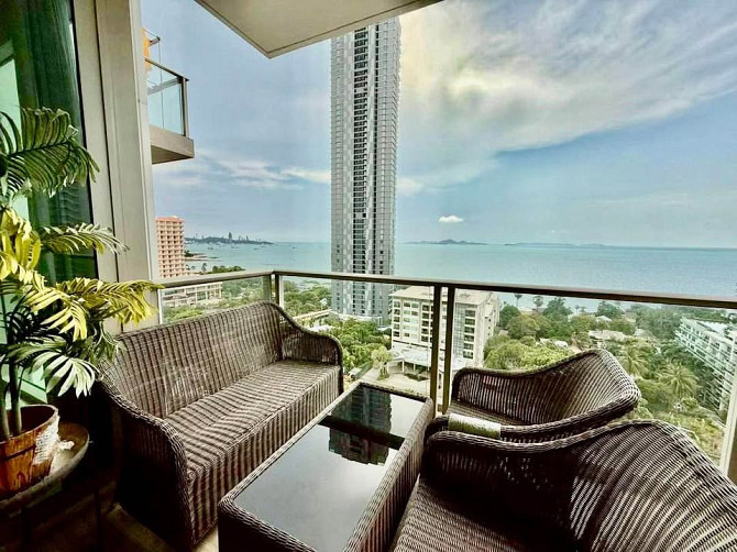 House for rent Pattaya - photo 9